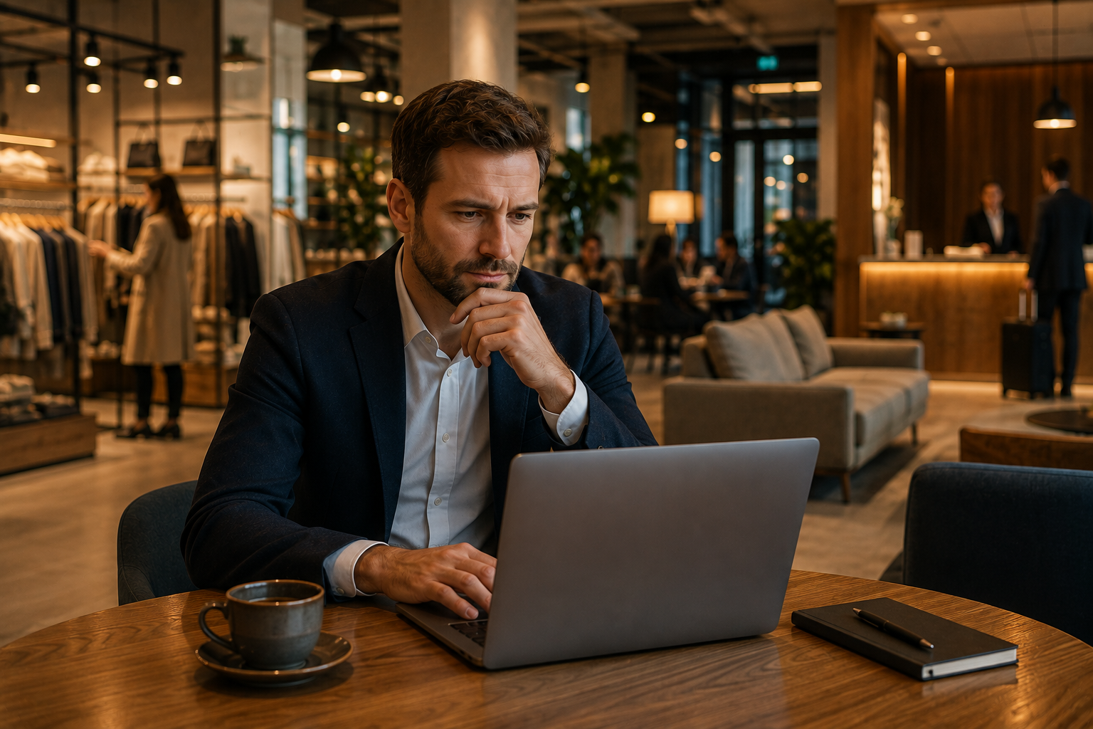 Business Music Licensing: Complete Guide